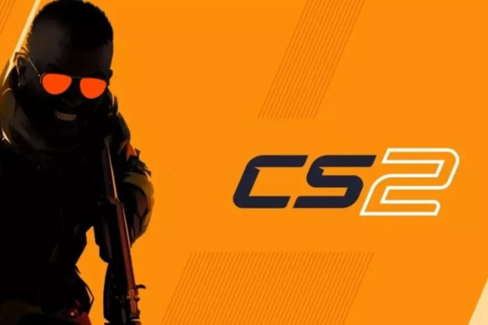 Киберспортивный прорыв БЗТДиА!