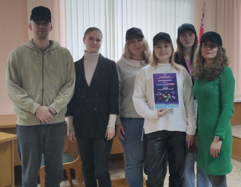 Квиз Они сражались за логику