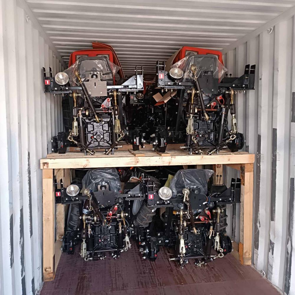 BELARUSы отправляются на Кубу