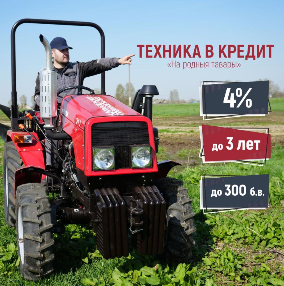 Качество может быть доступным!