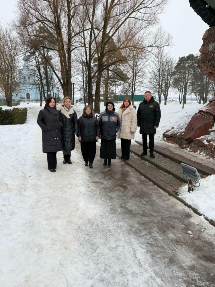 23 февраля-День защитников Отечества