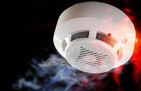 Безопасность начинается дома!