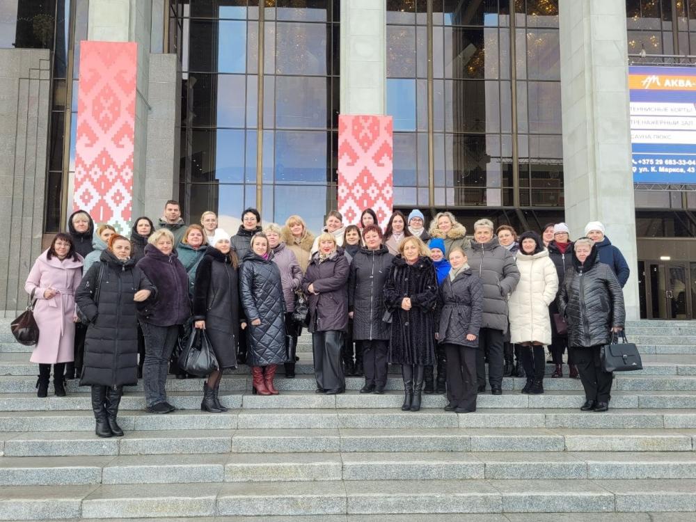 Каждый третий