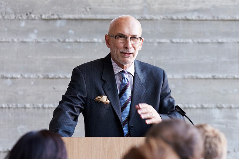 Будьте здоровы! Профилактика распространения случаев инфекции, вызванной коронавирусом.