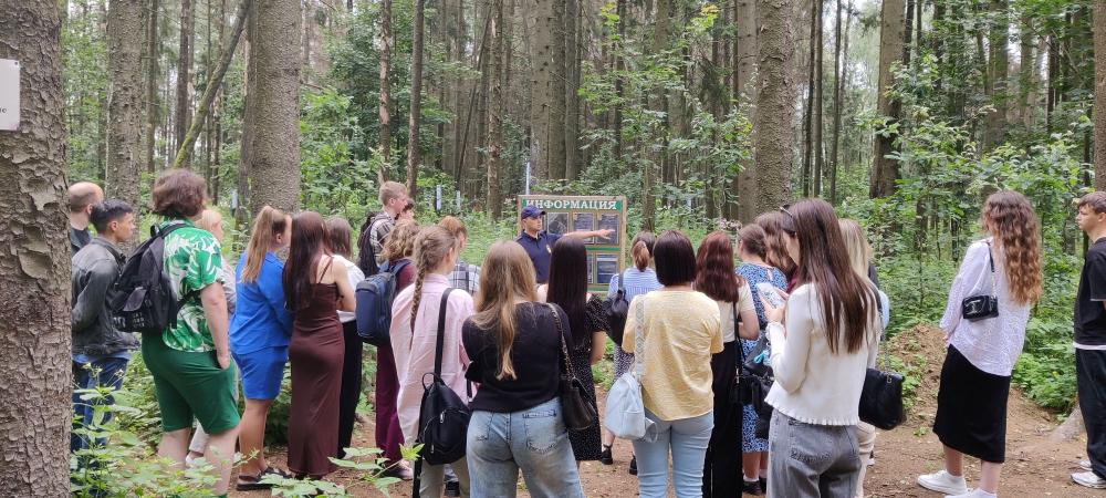 #БеларусьПомнит