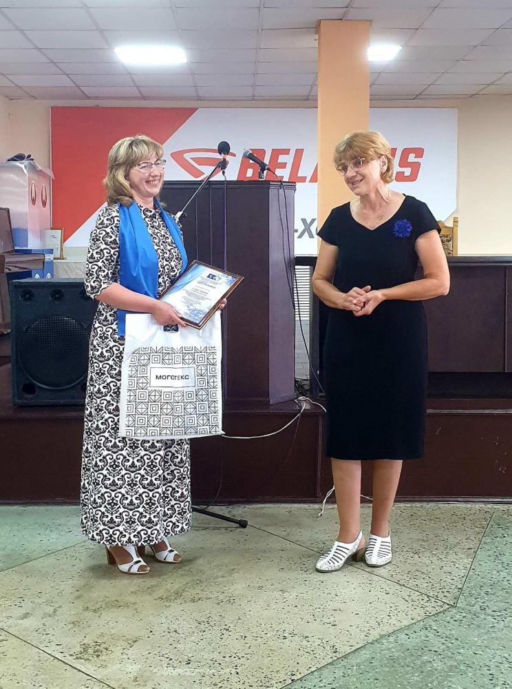 "Женщина года 2020"!!!!