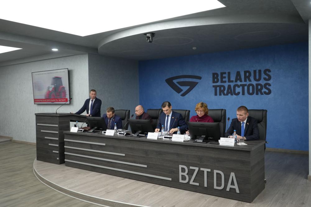 Залог успеха - высокое качество продукции!