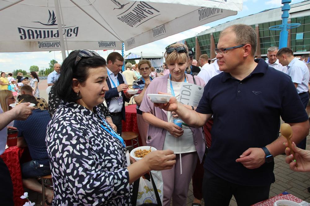 Смачна есцi