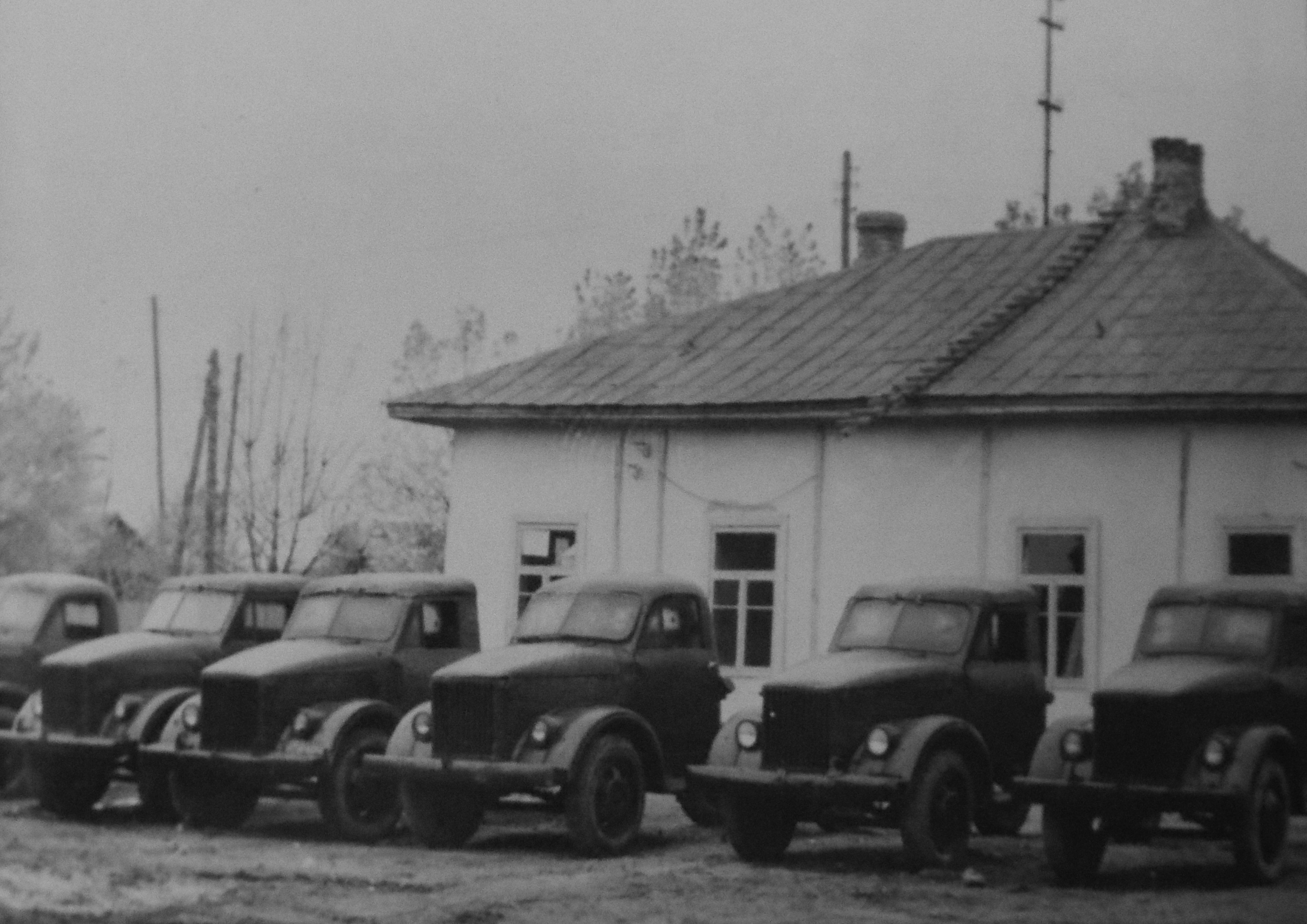 1958 год.jpg