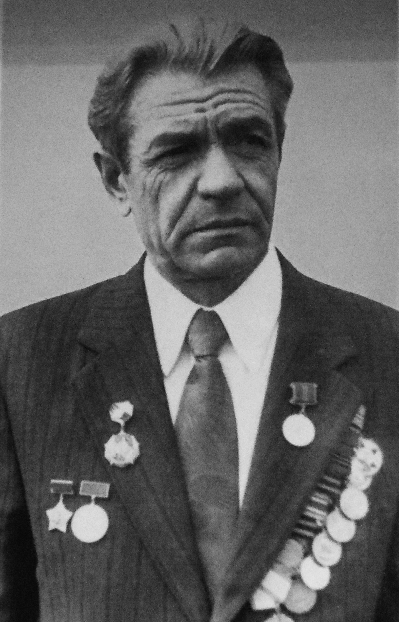 img_5209_kopija.png