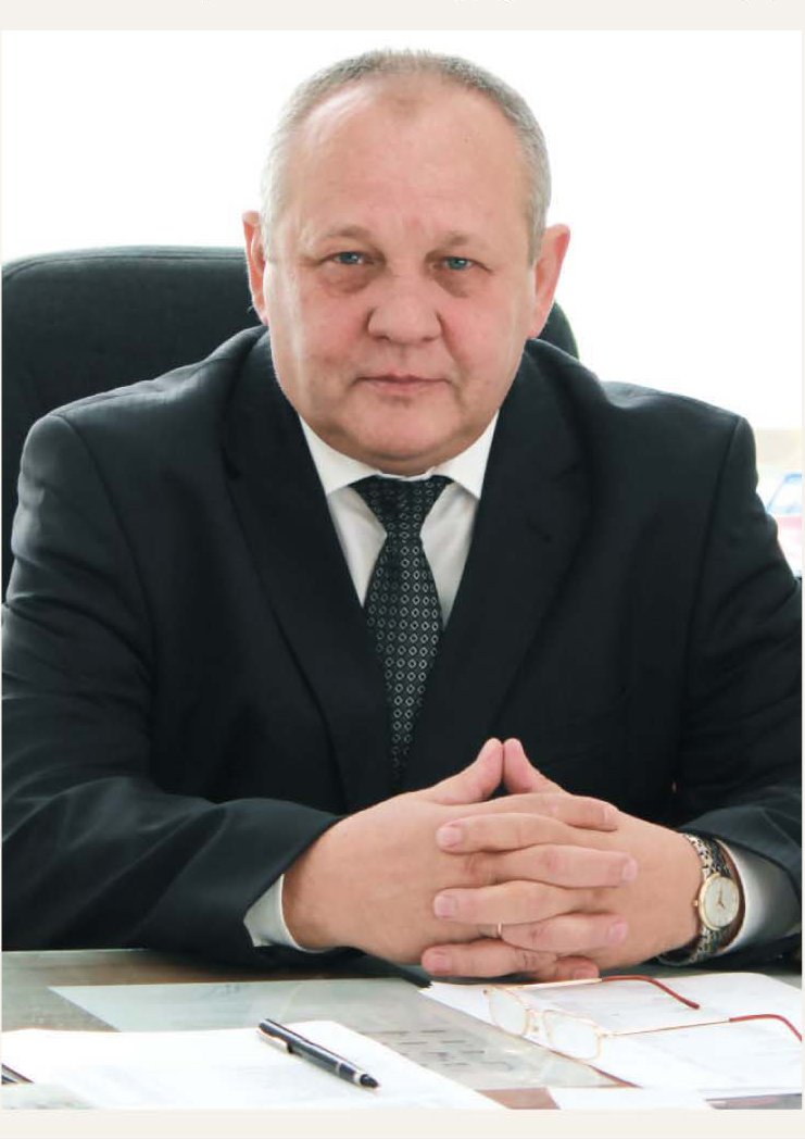 img_5209_kopija.png