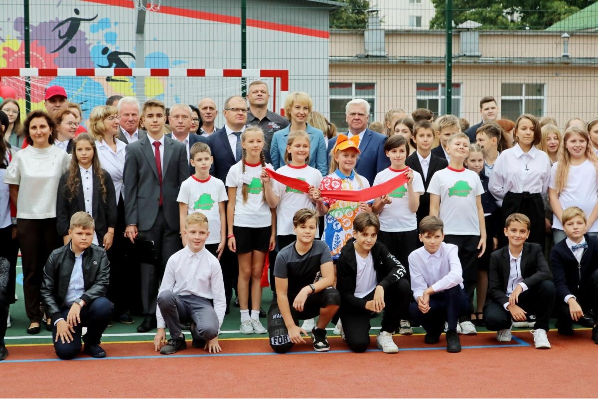 подарок 1 сентября3.jpg