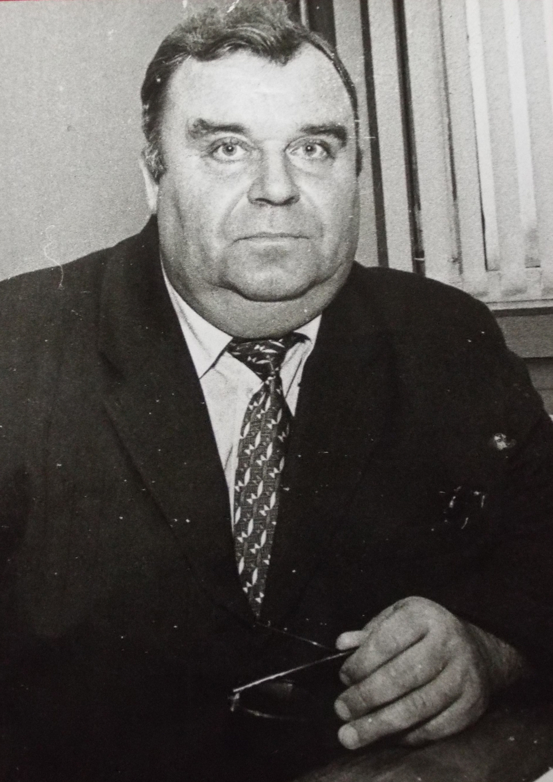 img_5209_kopija.png