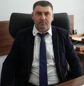 malbih.jpg malbih.jpg