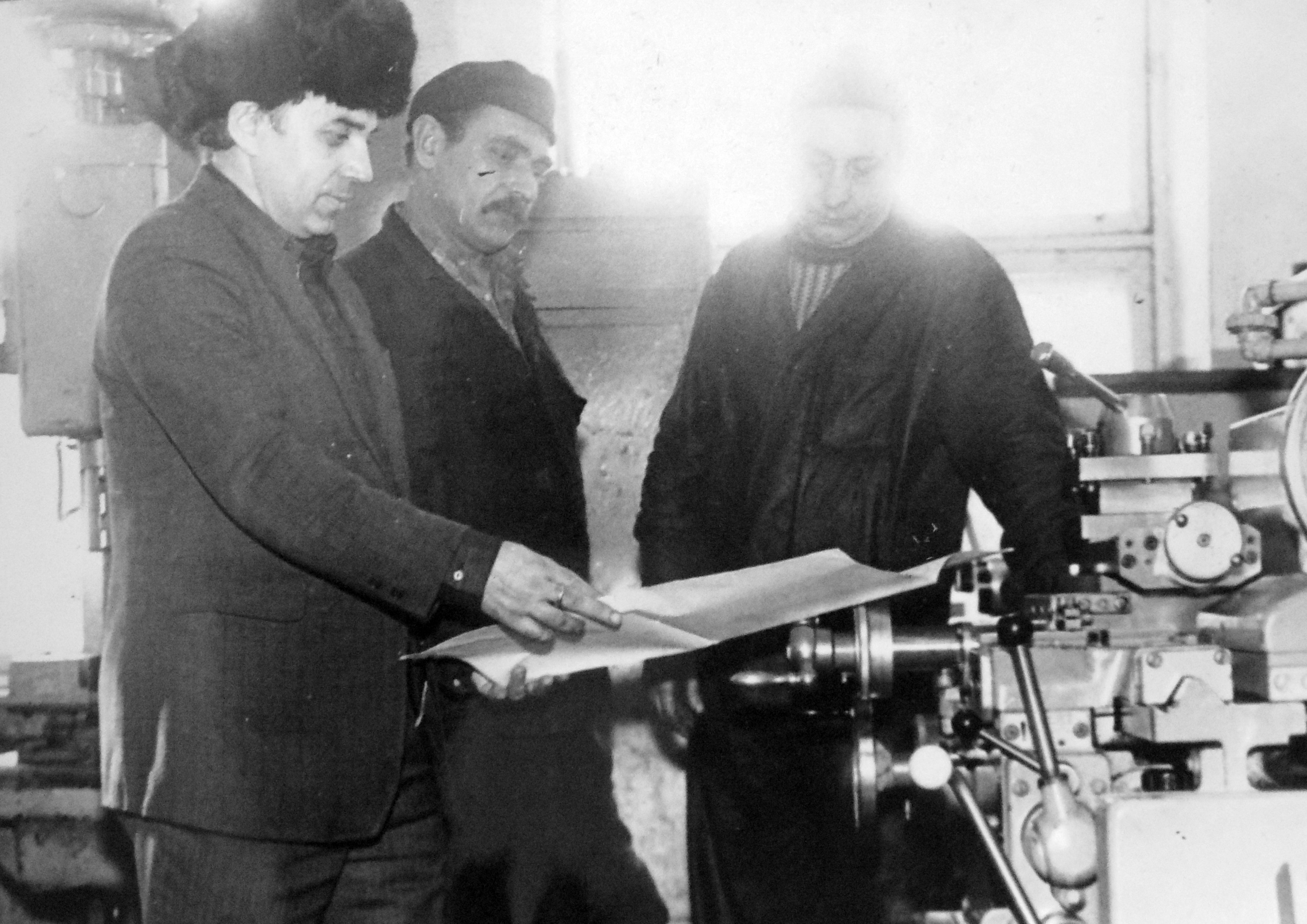1962 год.jpg