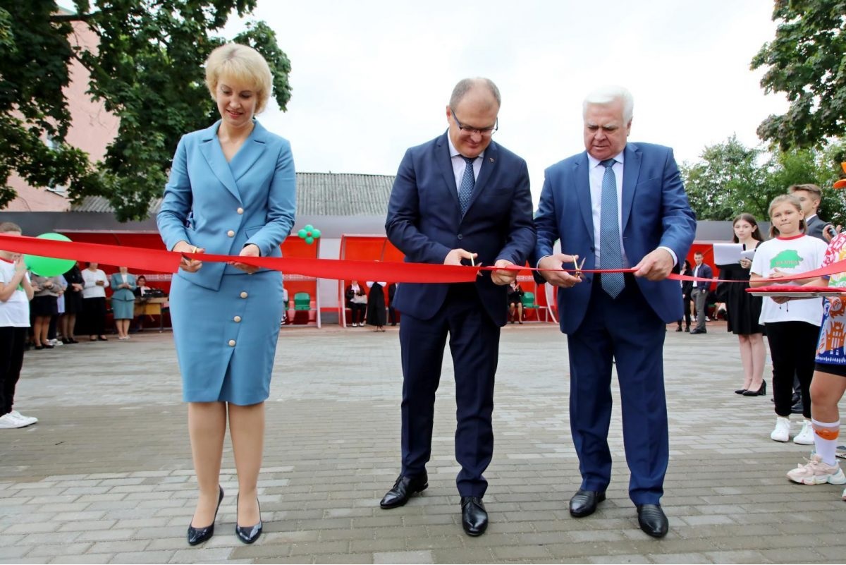 подарок 1 сентября.jpg