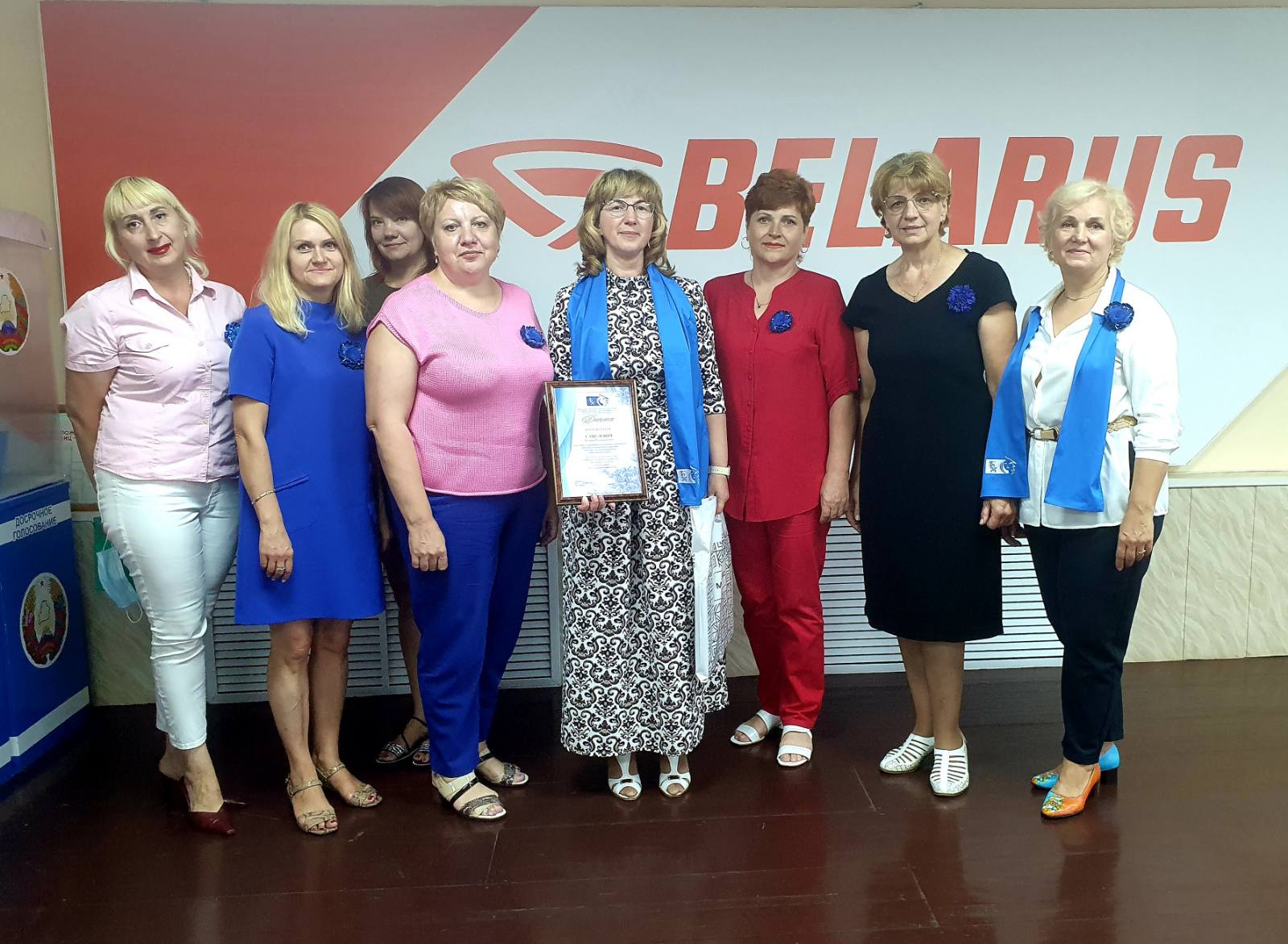 Женщина года 2020.jpg