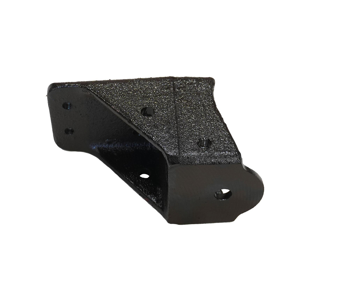 Кронштейн 80-6700031-Б-01