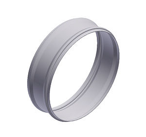 DW23Bx42-3107038 кольцо проставочное