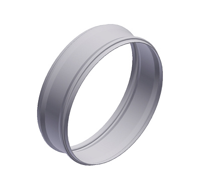 DW23Bx42-3107038 кольцо проставочное