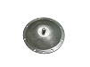 Крышка диафрагмы 70-2409030-Б