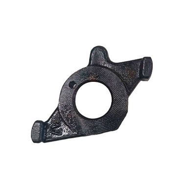 Рычаг 142-1601087-Б