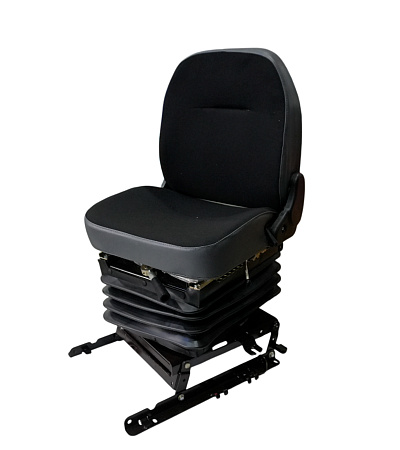 80В-6800010 сиденье с механизмом подъема