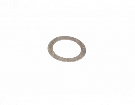 Шайба 85-1601118-Б