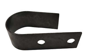 Пластина 2522-1601191