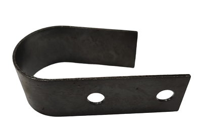 Пластина 2522-1601191