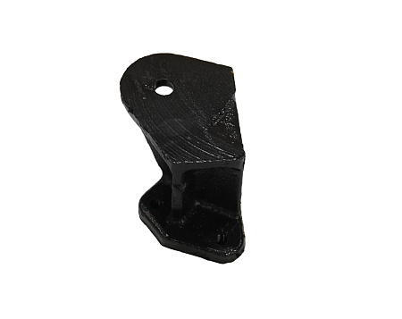 Опора 80-6700037-Б