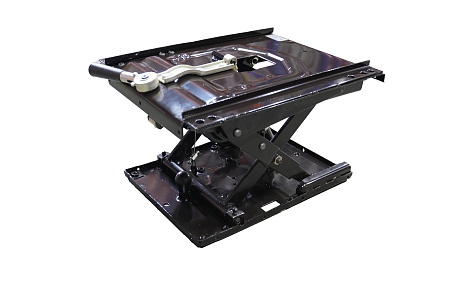 Подвеска 80-6801500