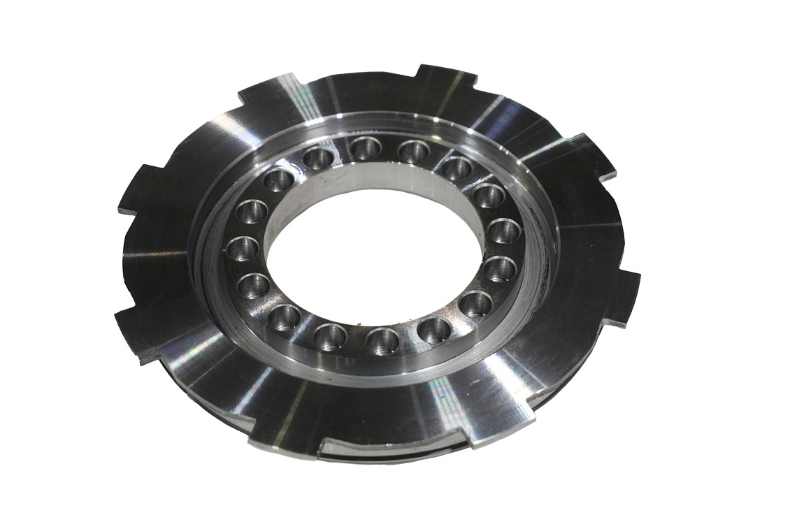 Поршень 80-1701374-01