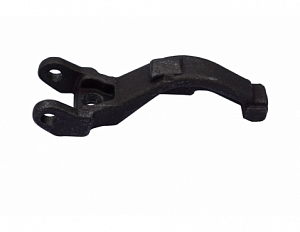 Рычаг 70-1601094