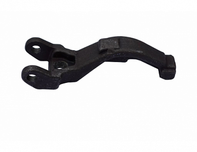 Рычаг 70-1601094