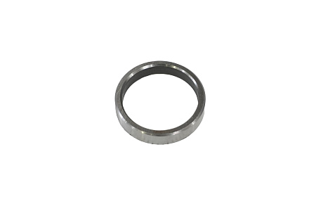 Втулка 80-1701201