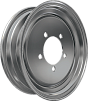 Колесо с постоянным вылетом 4.50x16