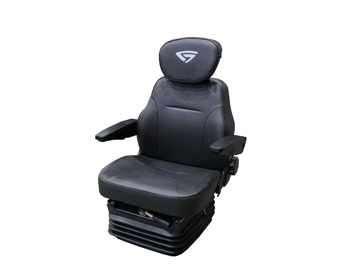 Сиденье 80-6800010-03