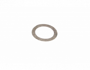 Шайба 85-1601118-Б