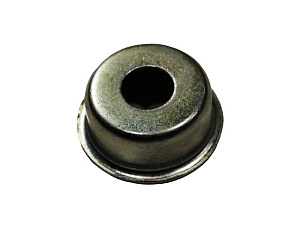 Стакан 85-1601072-Б