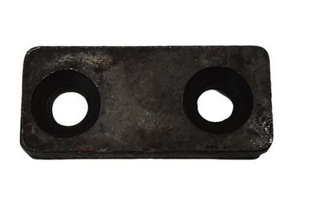 Пластина 2522-1601187