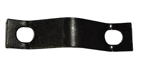 Пластина 85-1601112