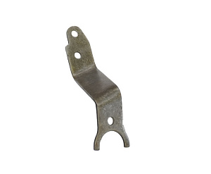 Кронштейн 70-4605078