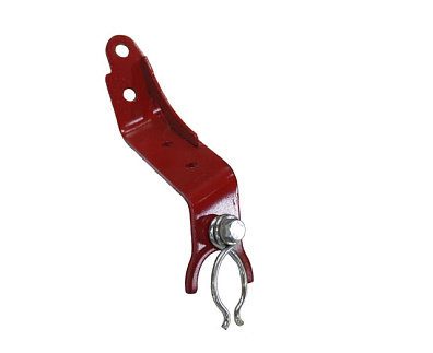 Кронштейн 70-4605145-01