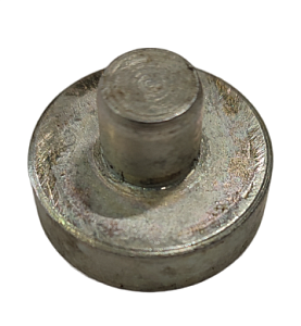 Упор 1520-1601123