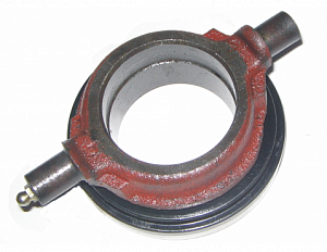 Отводка 50-1601180-А