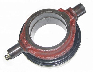 Отводка 50-1601180-А