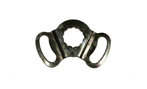 Шайба 85-1601086