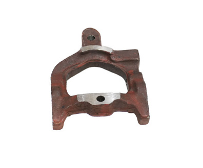 Захват 80-4619011