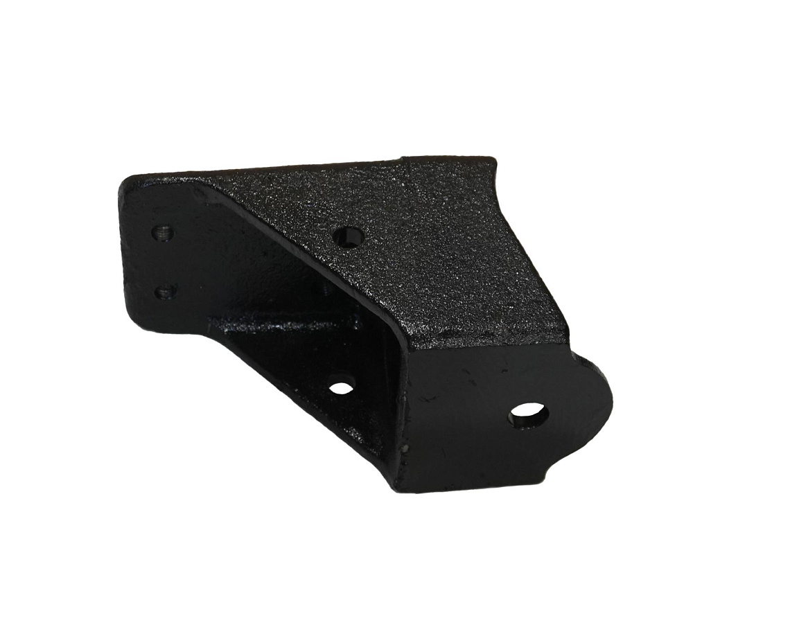 Кронштейн 80-6700031-Б